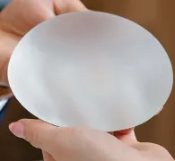 豊胸