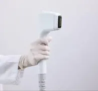 ソフウェーブ