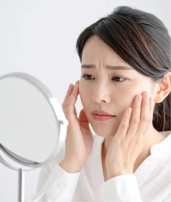 このような方にニューダブロ2.0はおすすめです