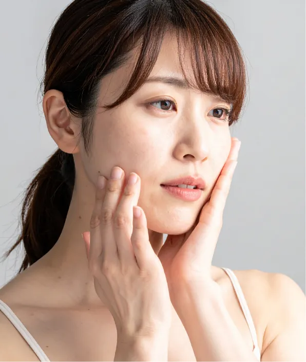 このような方にシナージェットはおすすめです