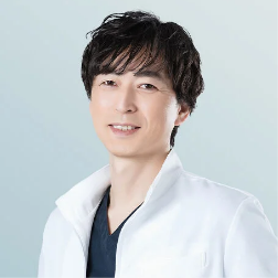 院長 佐藤光