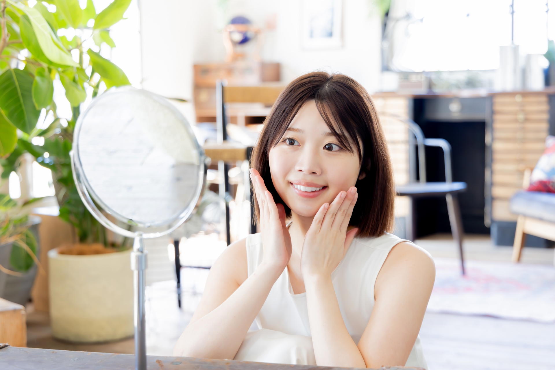 シナージェット（SynerJet）とは？美容効果・仕組み・特徴・おすすめの人・注意点を徹底解説！
