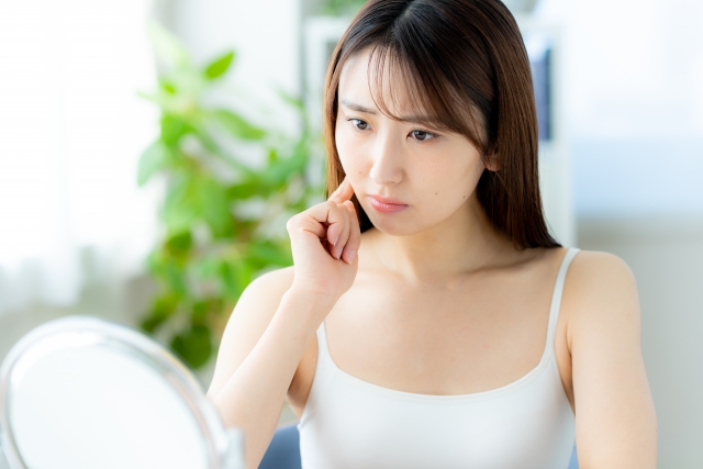 ソフウェーブで後悔した事例を紹介！後悔しないために知っておきたいことも解説
