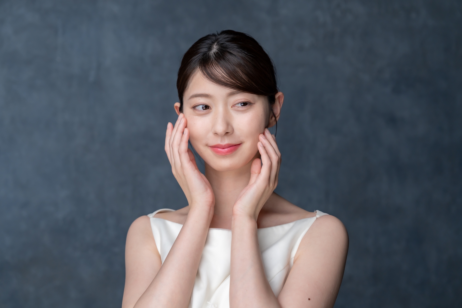 ソフウェーブにデメリットはある？メリット・向いている人・後悔を防ぐポイントも紹介