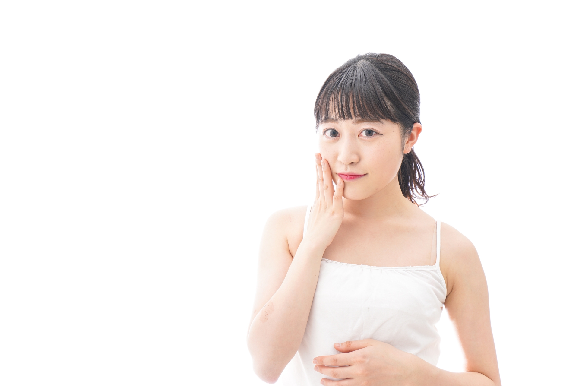 ニューダブロ2.0とハイフの違いとは？効果・痛み・料金を徹底比較して選び方を解説