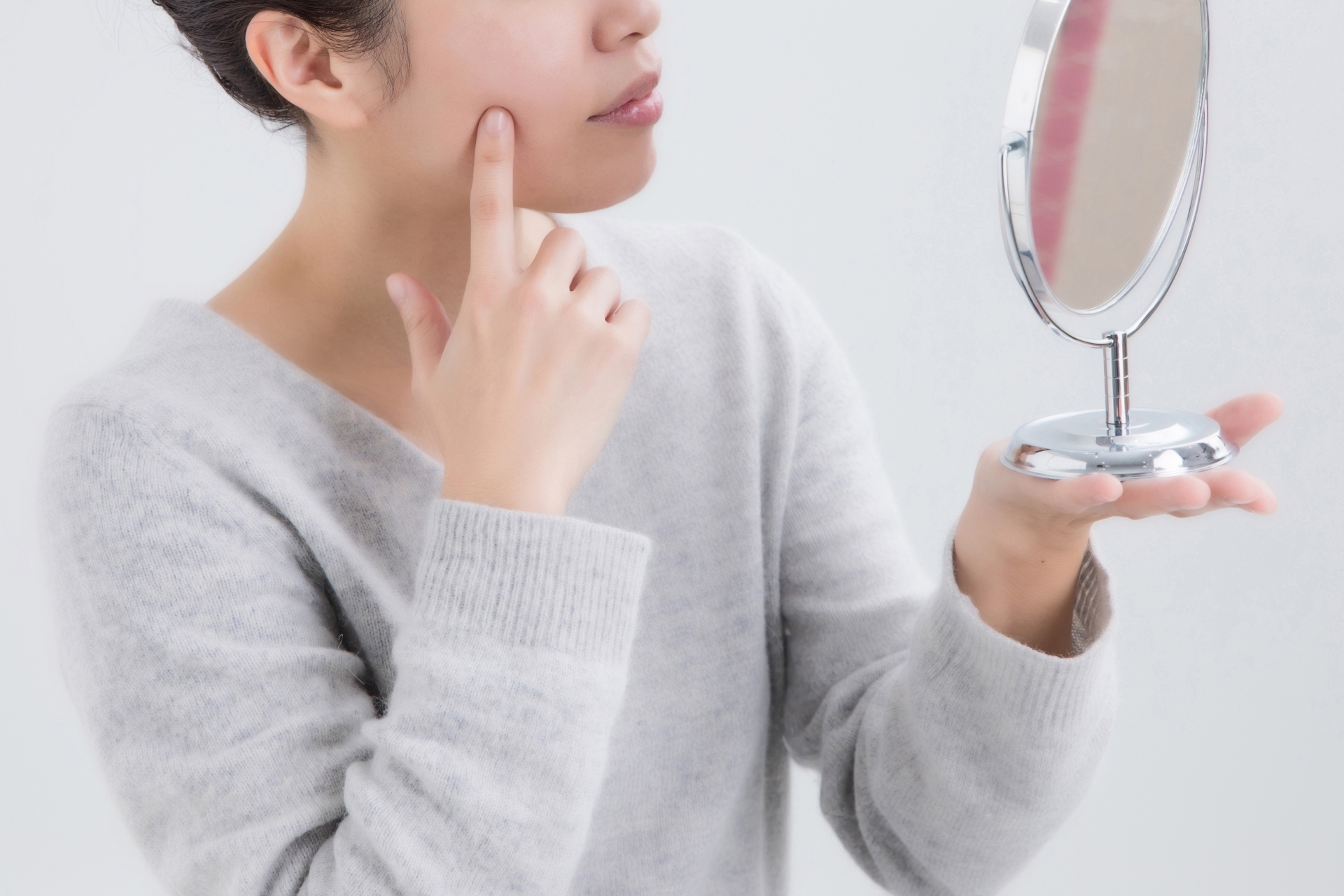 ニューダブロ2.0の効果はいつから実感できる？持続期間・仕組み・HIFUとの違いを解説