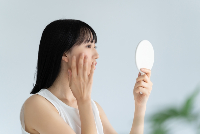 糸リフトだけでいいの?照射系マシン治療との組み合わせで変わるたるみ治療の真実