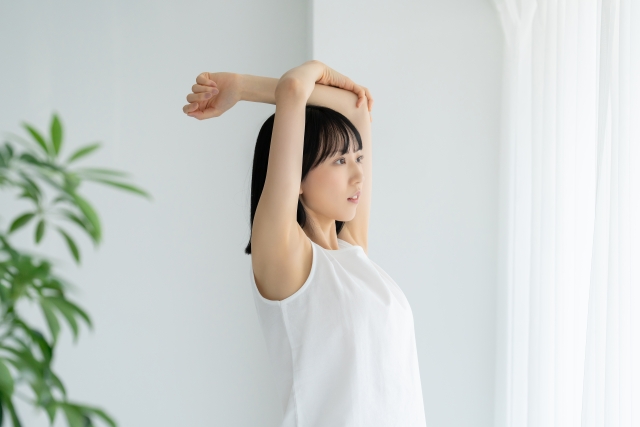 モティバ豊胸で後悔するって本当？よくある失敗ケースと後悔した場合の対処法を解説