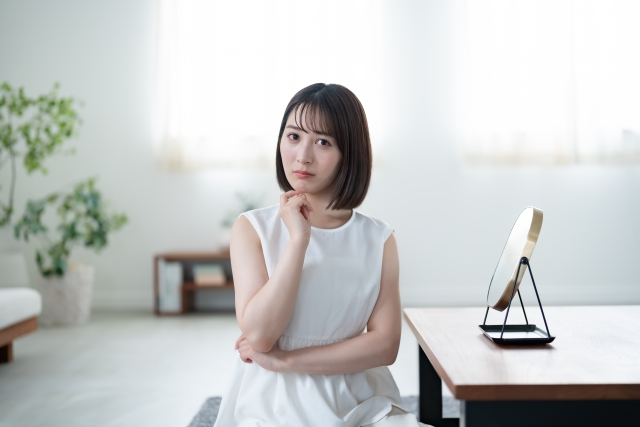 ニューダブロ2.0の痛みはどれくらい？部位別の理由と軽減方法を解説