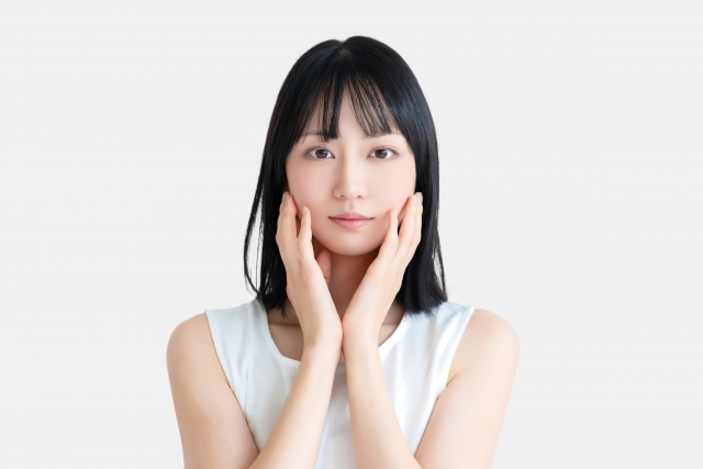 たるみ治療の正解は「全層アプローチ」|マシン・糸・注入・切開を解剖学的に組み合わせる理由