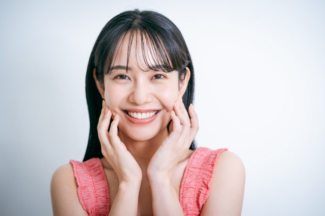 ソフウェーブとボルニューマの違いを徹底解説!超音波とRF(高周波)の作用層・効果・料金を医師が比較