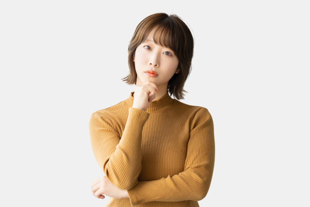 モティバのMINIとDEMIの違いは？仕上がり・体型別適性・失敗リスクを解説