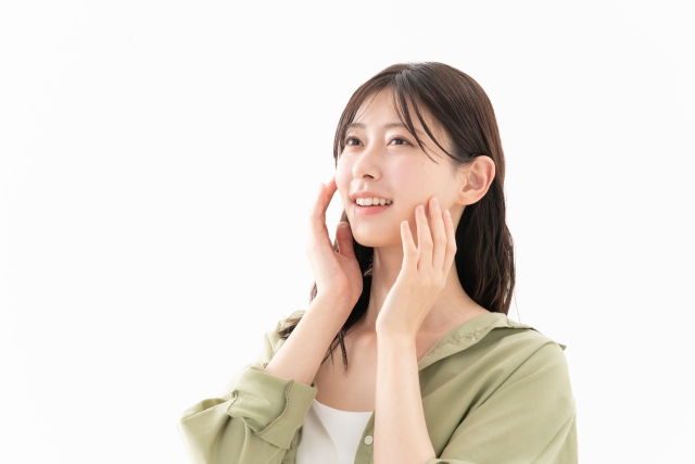 ニューダブロ2.0とウルセラの違いを医師が解説！仕組み・効果・料金を13項目で比較