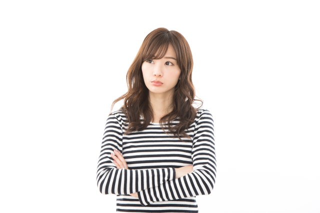 モティバ豊胸はバレる？見た目・触感・生活シーン別に解説
