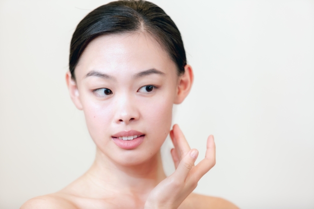 糸リフトで後悔・失敗しないために知っておくべきこと|「すぐ戻る」「ひきつれ」の原因と解剖学に基づいた解決策