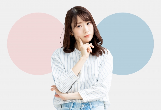 【医師解説】リポジションリフトvsリポジションリフト Dual徹底比較!あなたに必要なのはどっち?|脂肪の再配置と余剰皮膚の引き締め