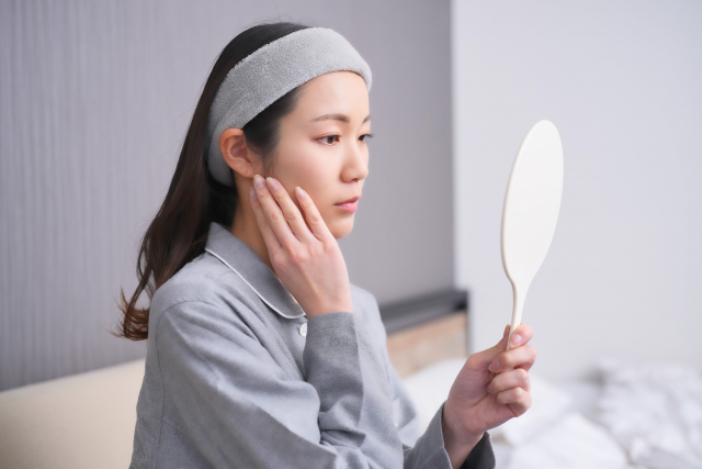 【医師解説】切開リフトは何歳から受けるべき？「早すぎて後悔する人・大成功する人」の解剖学的真実