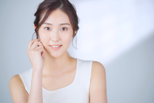 スキンボトックスの効果はいつから実感できる?毛穴・皮脂・持続期間・副作用まで解説