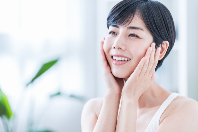 ソフウェーブの効果はいつから?時期別タイムライン・ピーク・持続期間まで解説