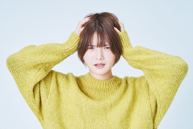 豊胸の失敗例を紹介!術式別の症例と原因・修正方法・クリニックの選び方も解説