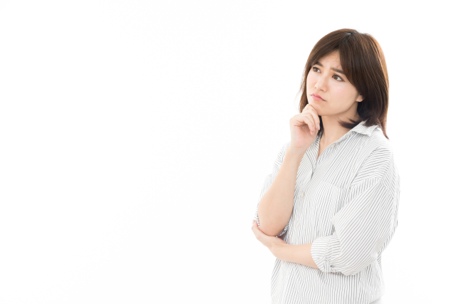 豊胸はやめた方がいいといわれる理由は？術式別のリスク・やめた方がいい人の特徴も紹介