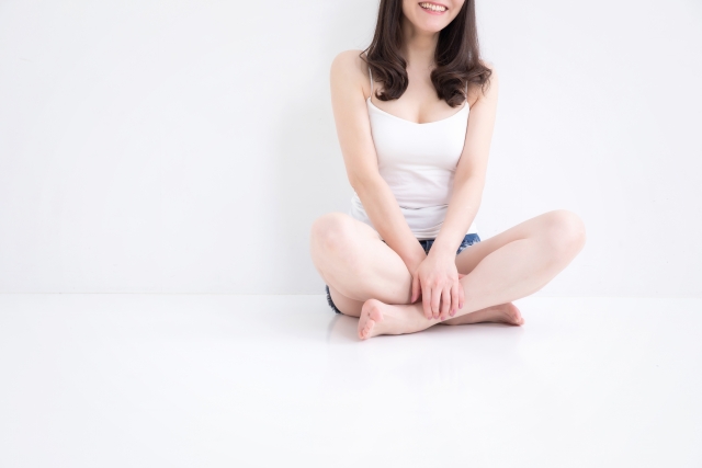 豊胸の種類は何がある？4つの術式の特徴と費用相場・選び方を解説